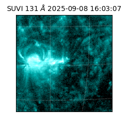 suvi - 2025-09-08T16:03:07.220000