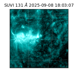 suvi - 2025-09-08T18:03:07.580000