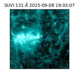 suvi - 2025-09-08T19:03:07.750000