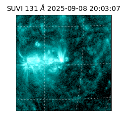 suvi - 2025-09-08T20:03:07.922000