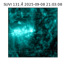 suvi - 2025-09-08T21:03:08.094000