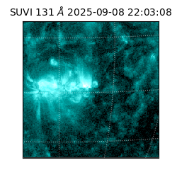 suvi - 2025-09-08T22:03:08.266000