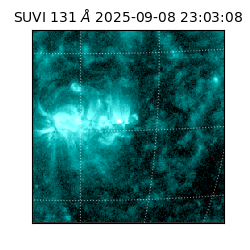 suvi - 2025-09-08T23:03:08.438000