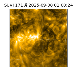 suvi - 2025-09-08T01:00:24.651000