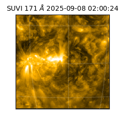 suvi - 2025-09-08T02:00:24.823000