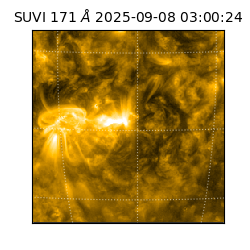 suvi - 2025-09-08T03:00:24.995000