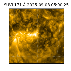 suvi - 2025-09-08T05:00:25.339000