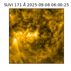 suvi - 2025-09-08T06:00:25.511000