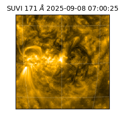 suvi - 2025-09-08T07:00:25.665000