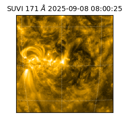 suvi - 2025-09-08T08:00:25.853000