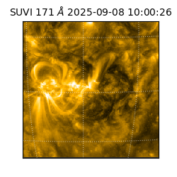 suvi - 2025-09-08T10:00:26.199000