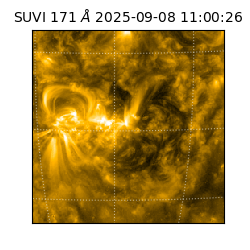 suvi - 2025-09-08T11:00:26.373000