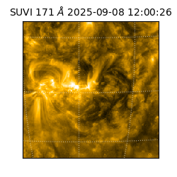 suvi - 2025-09-08T12:00:26.547000