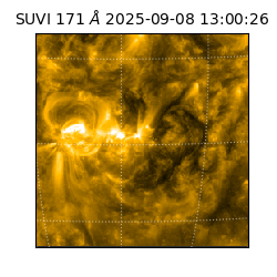 suvi - 2025-09-08T13:00:26.721000