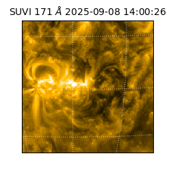 suvi - 2025-09-08T14:00:26.893000