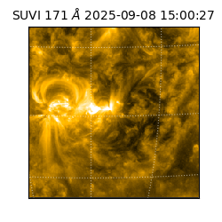 suvi - 2025-09-08T15:00:27.065000