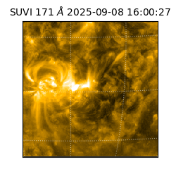 suvi - 2025-09-08T16:00:27.237000