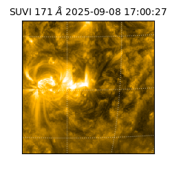 suvi - 2025-09-08T17:00:27.409000