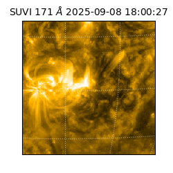 suvi - 2025-09-08T18:00:27.565000