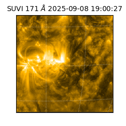 suvi - 2025-09-08T19:00:27.751000