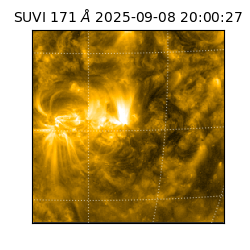 suvi - 2025-09-08T20:00:27.923000