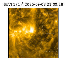 suvi - 2025-09-08T21:00:28.095000