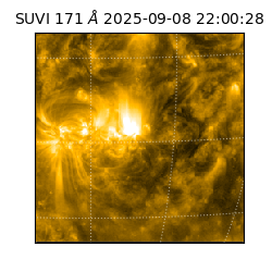 suvi - 2025-09-08T22:00:28.267000
