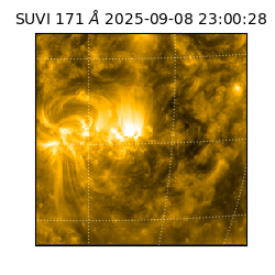 suvi - 2025-09-08T23:00:28.439000