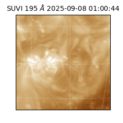 suvi - 2025-09-08T01:00:44.653000