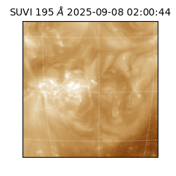 suvi - 2025-09-08T02:00:44.823000