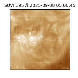 suvi - 2025-09-08T05:00:45.339000