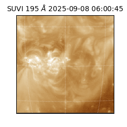 suvi - 2025-09-08T06:00:45.511000