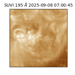 suvi - 2025-09-08T07:00:45.667000