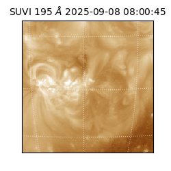 suvi - 2025-09-08T08:00:45.855000