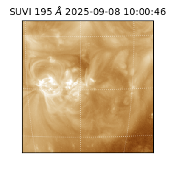 suvi - 2025-09-08T10:00:46.201000