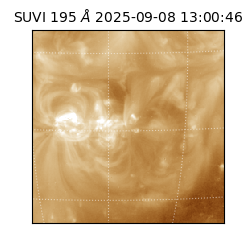 suvi - 2025-09-08T13:00:46.721000