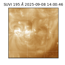 suvi - 2025-09-08T14:00:46.893000