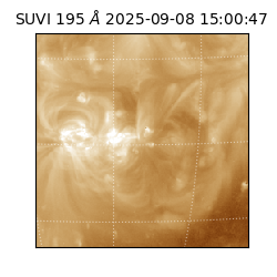 suvi - 2025-09-08T15:00:47.067000