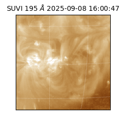 suvi - 2025-09-08T16:00:47.239000