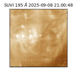 suvi - 2025-09-08T21:00:48.095000