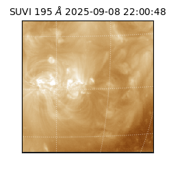 suvi - 2025-09-08T22:00:48.269000