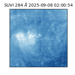 suvi - 2025-09-08T02:00:54.818000