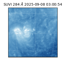 suvi - 2025-09-08T03:00:54.988000