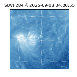 suvi - 2025-09-08T04:00:55.160000