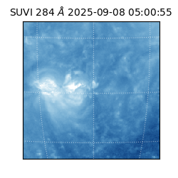 suvi - 2025-09-08T05:00:55.332000