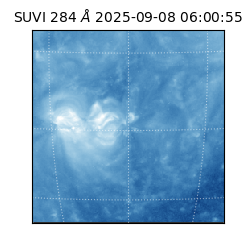 suvi - 2025-09-08T06:00:55.506000