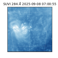 suvi - 2025-09-08T07:00:55.676000