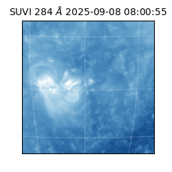 suvi - 2025-09-08T08:00:55.848000