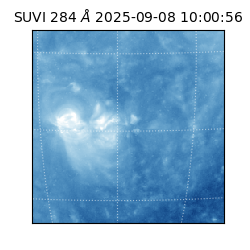 suvi - 2025-09-08T10:00:56.191000