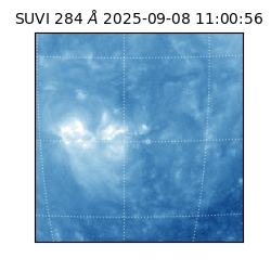 suvi - 2025-09-08T11:00:56.365000